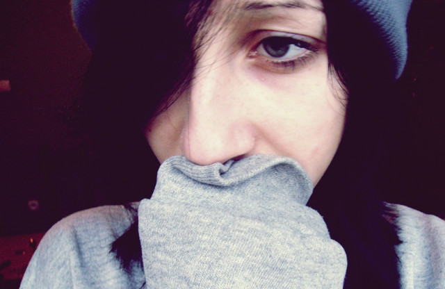 habytysz1