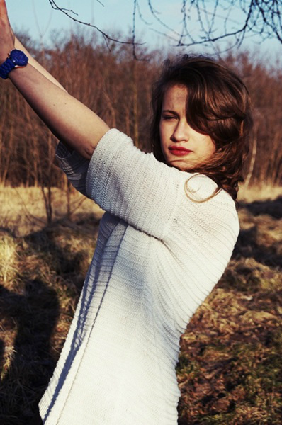 Wpis domenaphotos