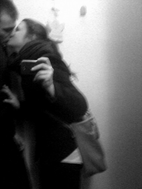 Wpis sparoww