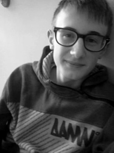 Jaki ja xD