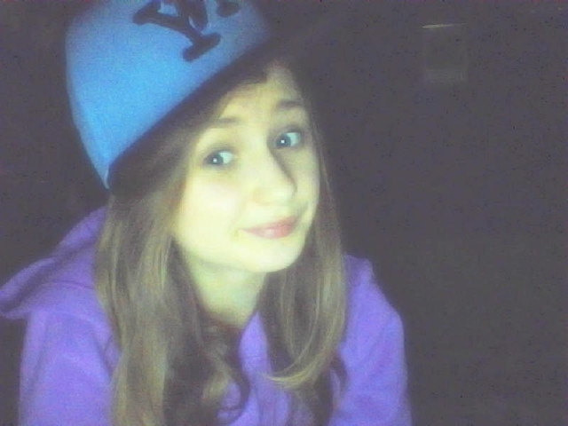 Wpis usmileeismilee