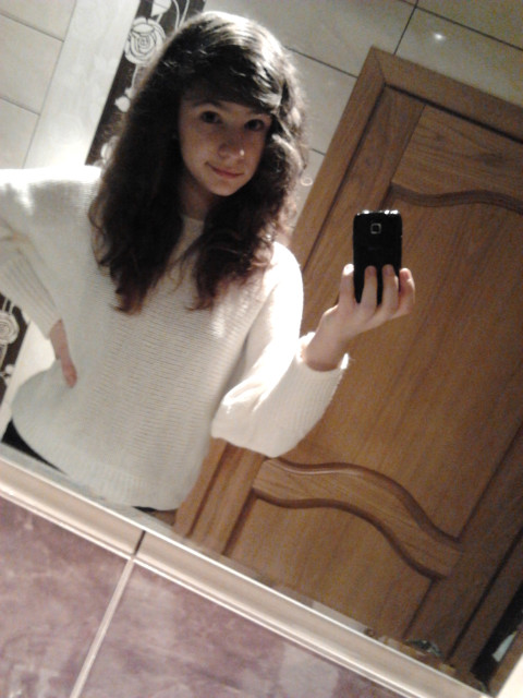 Wpis xswagwikkx