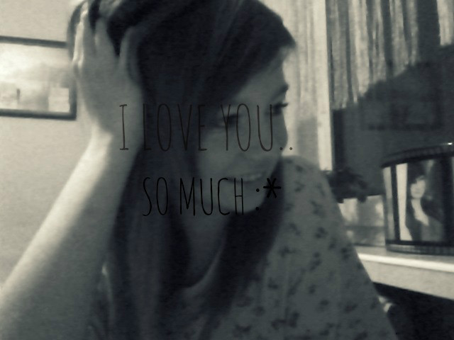 KOCHAM WAS 