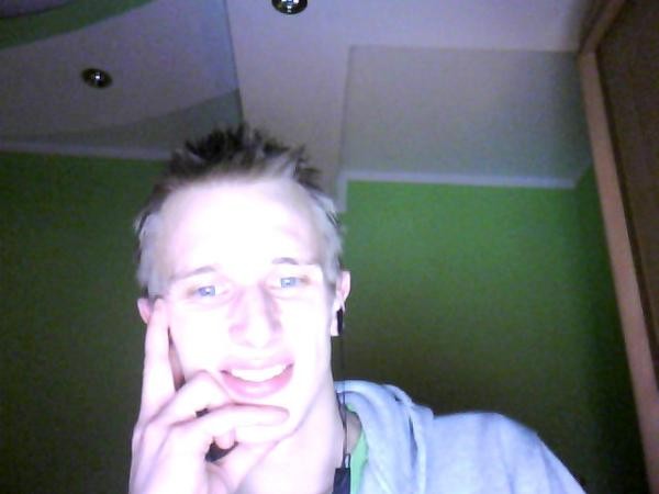 takie tam ;p