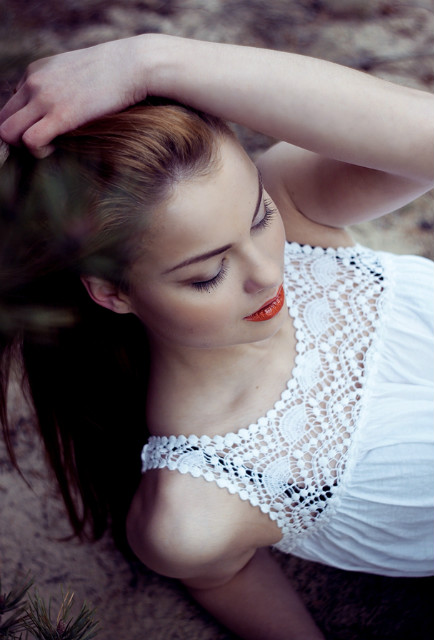 Wpis basicinstinct