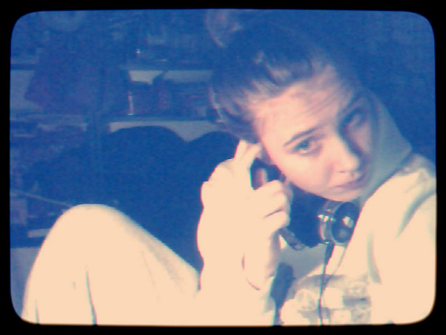 Wpis ornosiaaa