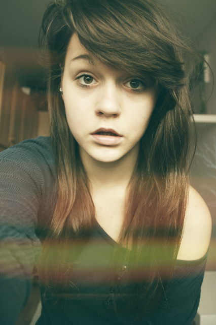Wpis daaajcisatkox3