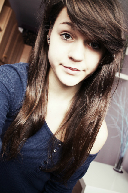 Wpis daaajcisatkox3