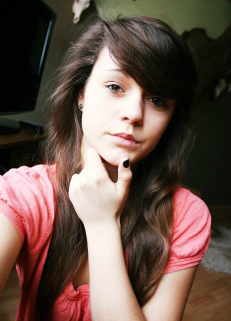 Wpis daaajcisatkox3