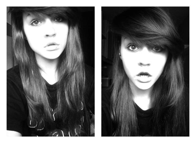 Wpis daaajcisatkox3