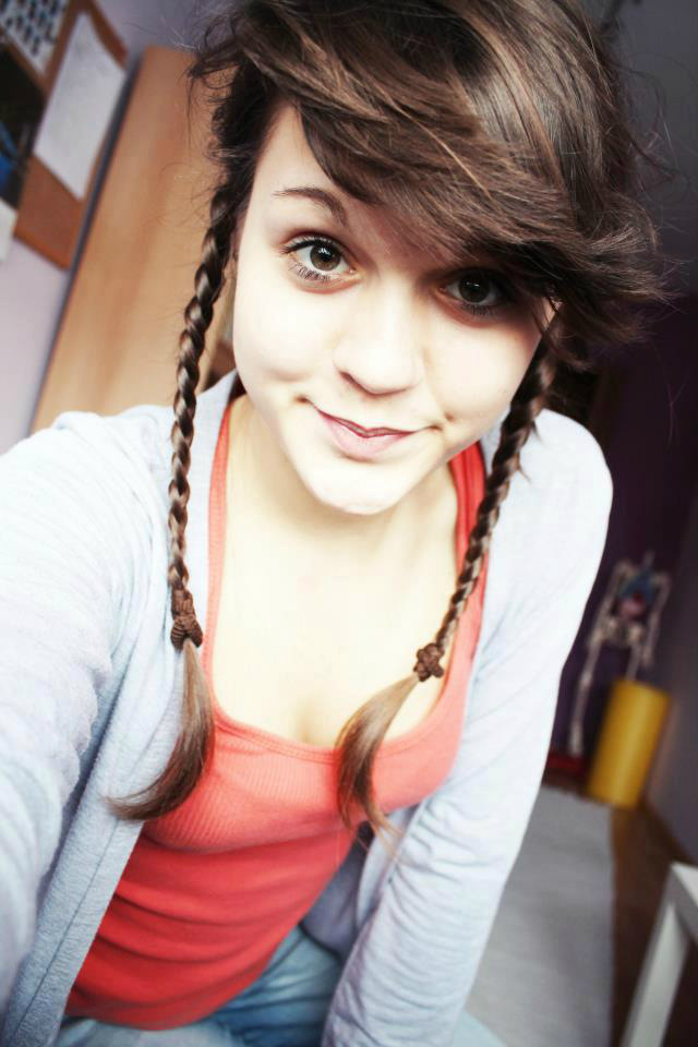 Wpis daaajcisatkox3