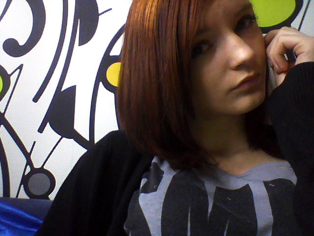 Wpis naatalyax3