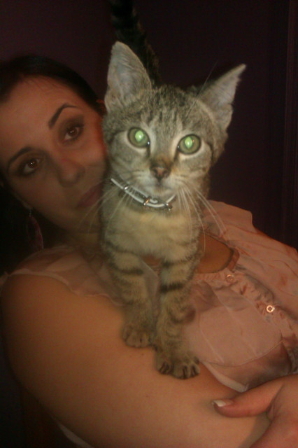 Wpis xxxizulaaaxxx