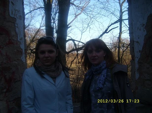 Z Jol Moj :*