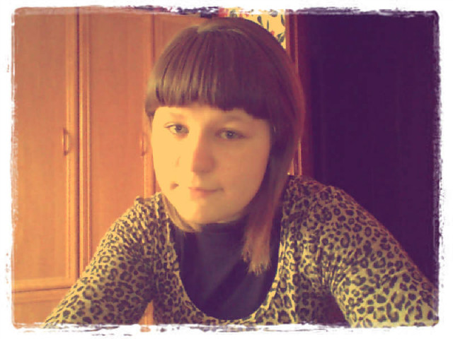 Ee takie tam :D