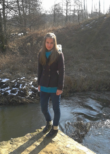najlepsze miejsce na wiecie:*:*