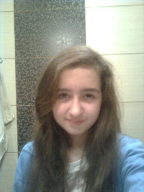 :*