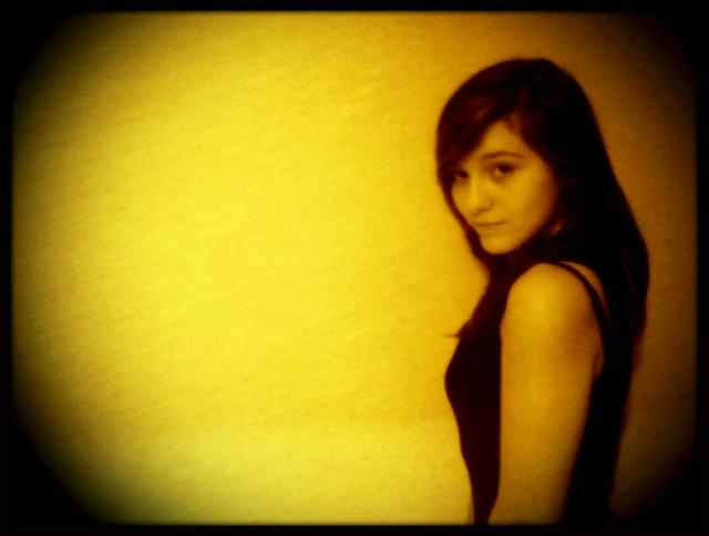 Wpis narcyzaxoxo