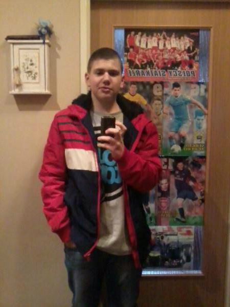 damianek;33