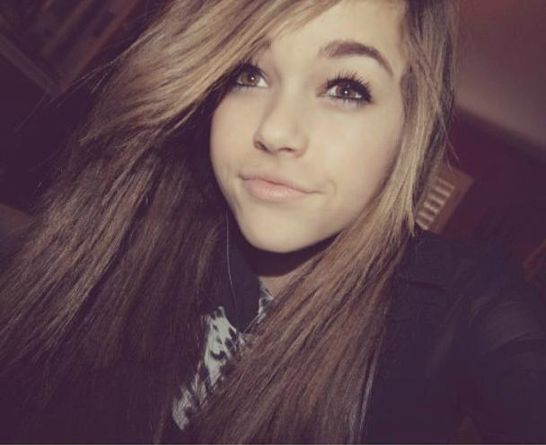 blee