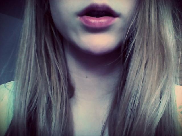 ussssssssssta
