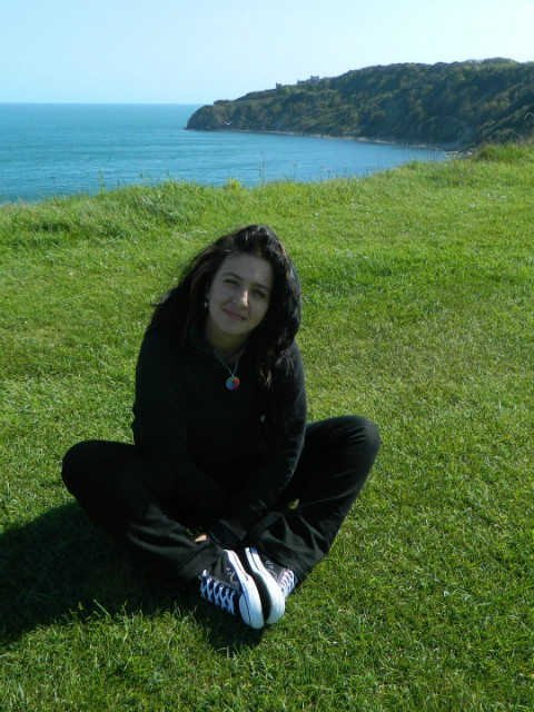Wpis nattydreadlock