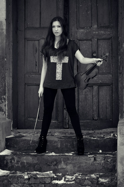Wpis japhotography