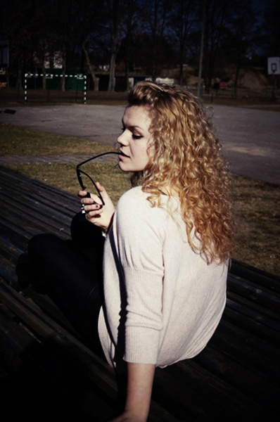 Wpis domenaphotos