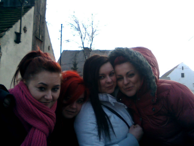 Wpis niieogarniesztego