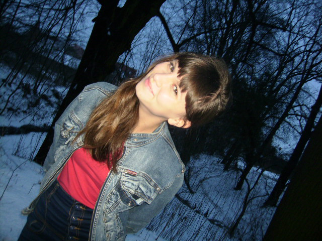 owww *,*
