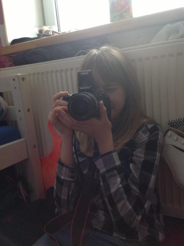 Wpis aleksandra00100