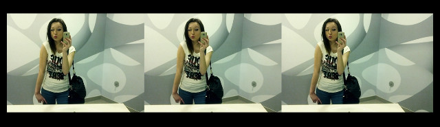 Wpis cecoolx3