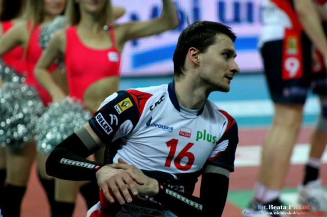 Wpis thisisvolleyball
