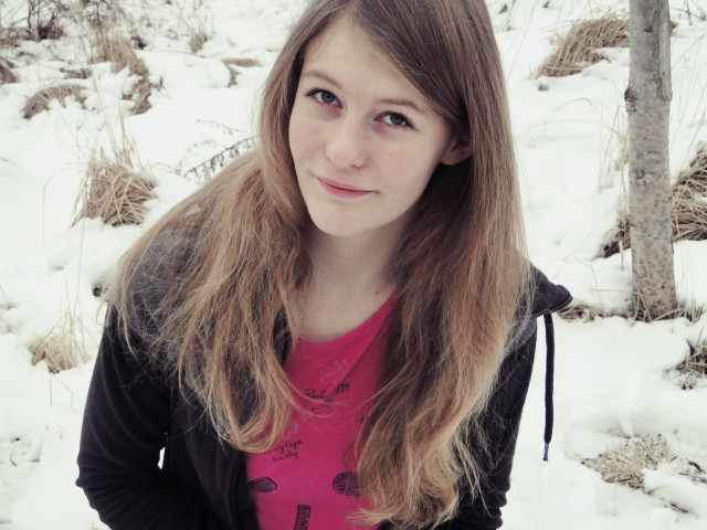 Zimaaa*.*