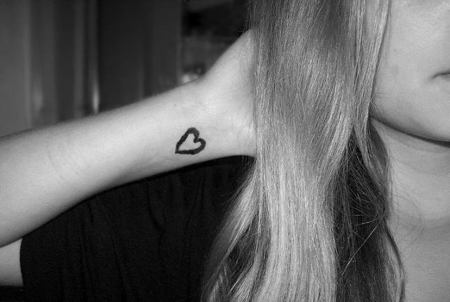 Huee staree .