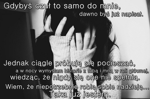 Wpis smilepleas1999x3