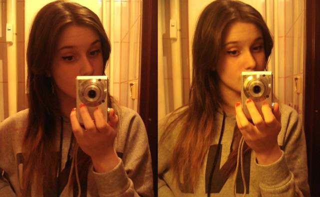Wpis mloddaa