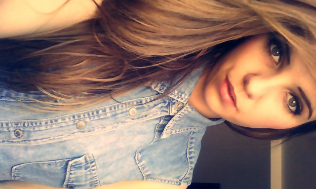Wpis beeliieeve