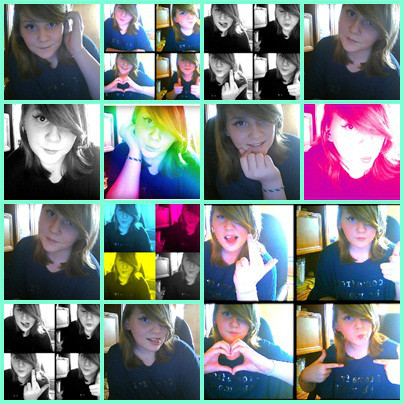 hahaha beka ;D