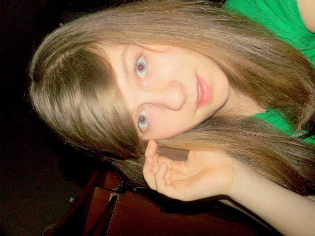 pozwl mi nie mwi nic