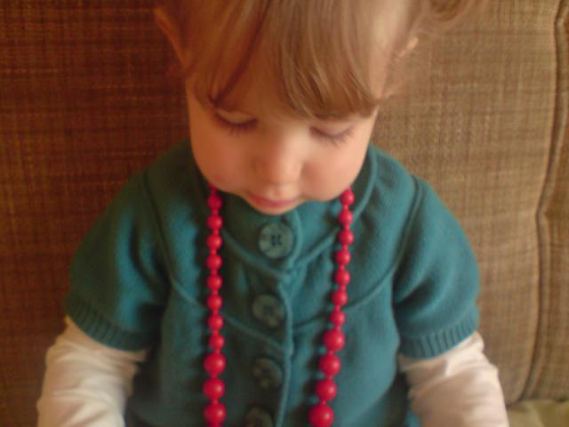 Dziubas :** 
