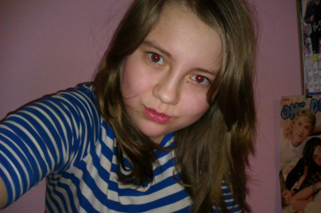 Wpis sweetstrawbeery