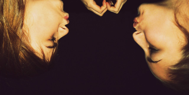 Wpis espooir