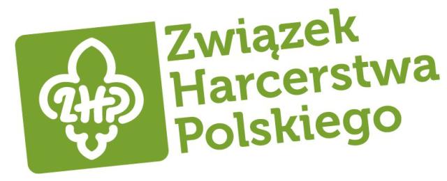 Wpis harcerstwozhp
