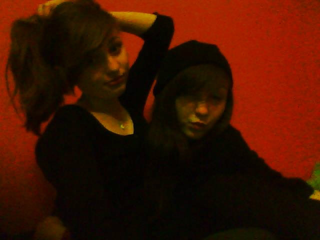 Wpis kamollek