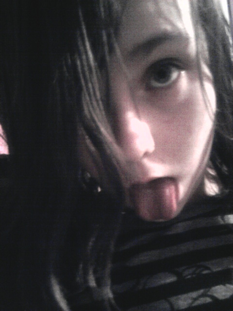 Wpis gabuusiek