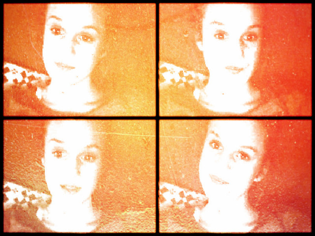 omomomomomo;3