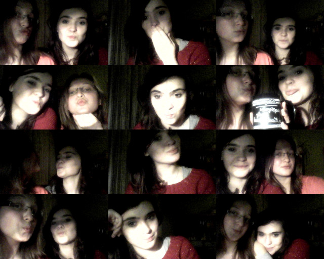 Wpis pasteloweserce1