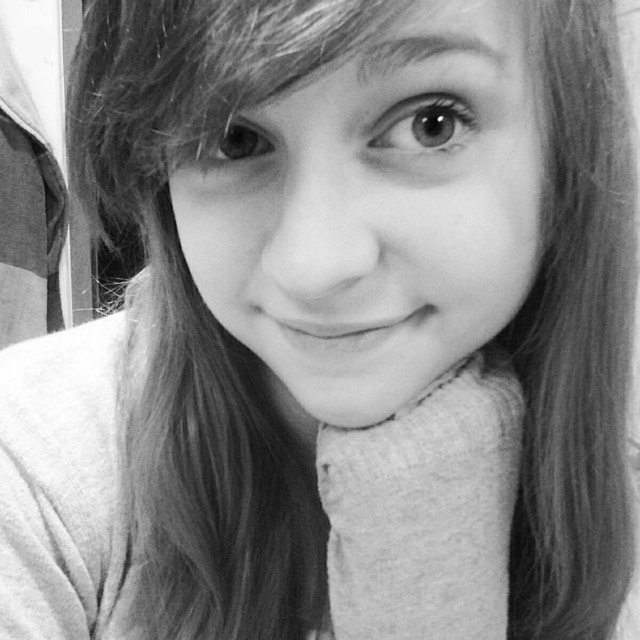 ;33