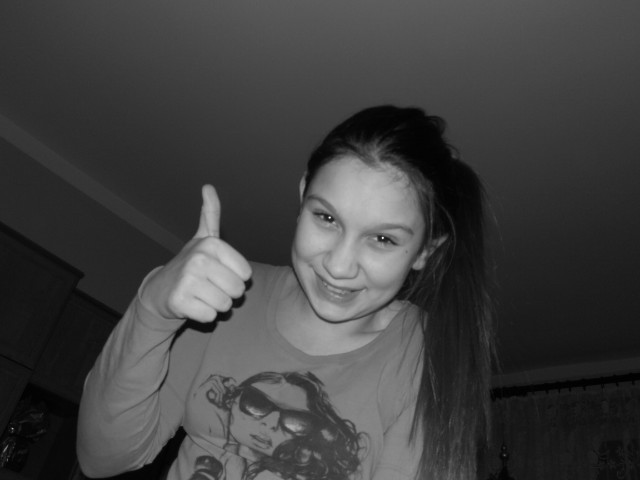 Wpis gutecek